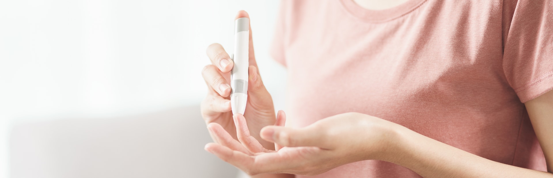 behandlung diabetes herzerkrankung