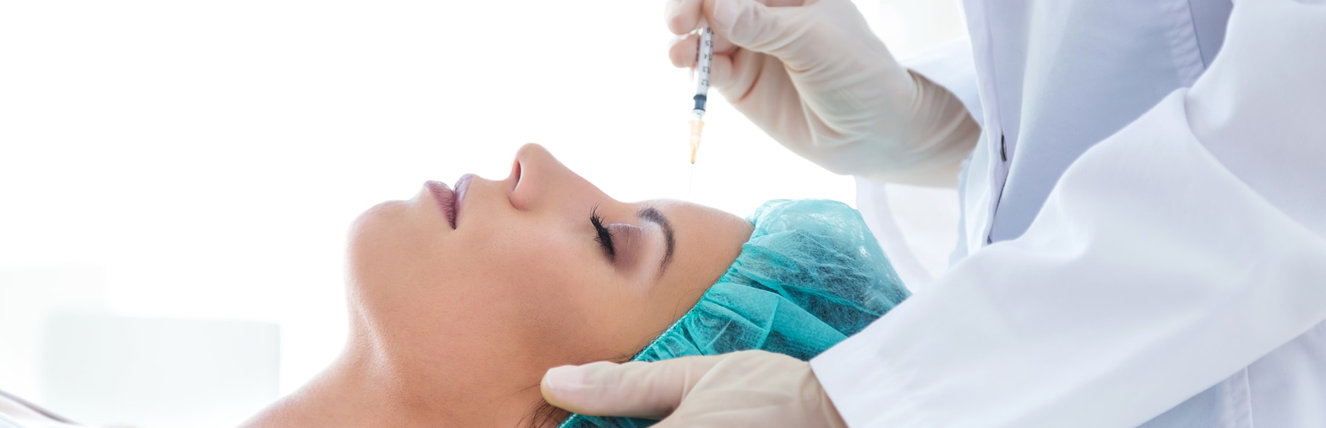 individuelle gesundheitsleistungen