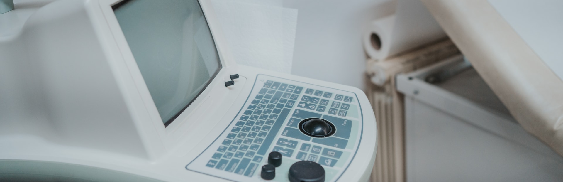 internistische diagnostik